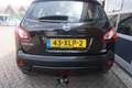 Nissan Qashqai 1.6 dCi Acenta Trekhaak| Camera | ECC Zwart - thumbnail 25