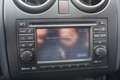 Nissan Qashqai 1.6 dCi Acenta Trekhaak| Camera | ECC Zwart - thumbnail 15