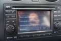 Nissan Qashqai 1.6 dCi Acenta Trekhaak| Camera | ECC Zwart - thumbnail 21