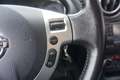 Nissan Qashqai 1.6 dCi Acenta Trekhaak| Camera | ECC Zwart - thumbnail 12