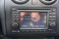 Nissan Qashqai 1.6 dCi Acenta Trekhaak| Camera | ECC Zwart - thumbnail 14