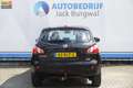 Nissan Qashqai 1.6 dCi Acenta Trekhaak| Camera | ECC Zwart - thumbnail 4