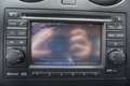 Nissan Qashqai 1.6 dCi Acenta Trekhaak| Camera | ECC Zwart - thumbnail 22