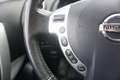 Nissan Qashqai 1.6 dCi Acenta Trekhaak| Camera | ECC Zwart - thumbnail 11