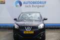 Nissan Qashqai 1.6 dCi Acenta Trekhaak| Camera | ECC Zwart - thumbnail 3
