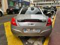 Peugeot RCZ 1.6 THP 16V 156CH Grau - thumbnail 4