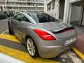 Peugeot RCZ 1.6 THP 16V 156CH Grau - thumbnail 3