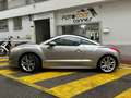 Peugeot RCZ 1.6 THP 16V 156CH Grau - thumbnail 2