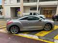 Peugeot RCZ 1.6 THP 16V 156CH Grau - thumbnail 6