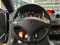 Peugeot RCZ 1.6 THP 16V 156CH Grau - thumbnail 16