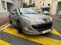 Peugeot RCZ 1.6 THP 16V 156CH Grau - thumbnail 7