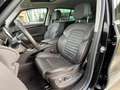 Renault Espace 1.6 dCi 131PK Dynamique / Panodak / Elek. Stoelver Negro - thumbnail 14