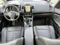 Renault Espace 1.6 dCi 131PK Dynamique / Panodak / Elek. Stoelver Negro - thumbnail 3