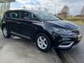 Renault Espace 1.6 dCi 131PK Dynamique / Panodak / Elek. Stoelver Negro - thumbnail 6