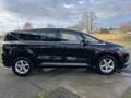 Renault Espace 1.6 dCi 131PK Dynamique / Panodak / Elek. Stoelver Negro - thumbnail 12