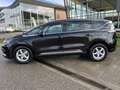 Renault Espace 1.6 dCi 131PK Dynamique / Panodak / Elek. Stoelver Negro - thumbnail 8