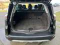 Renault Espace 1.6 dCi 131PK Dynamique / Panodak / Elek. Stoelver Negro - thumbnail 10