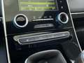 Renault Espace 1.6 dCi 131PK Dynamique / Panodak / Elek. Stoelver Negro - thumbnail 22