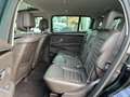 Renault Espace 1.6 dCi 131PK Dynamique / Panodak / Elek. Stoelver Negro - thumbnail 17