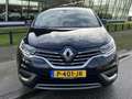 Renault Espace 1.6 dCi 131PK Dynamique / Panodak / Elek. Stoelver Negro - thumbnail 13