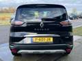 Renault Espace 1.6 dCi 131PK Dynamique / Panodak / Elek. Stoelver Negro - thumbnail 9