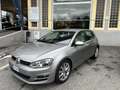 Volkswagen Golf Golf VII 5P 2.0TDI Highline Executive 4motion150cv Gris - thumbnail 1