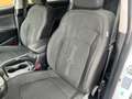 Kia Sportage Sportage 1.7 CRDi ‼️PROPRE‼️ Wit - thumbnail 11