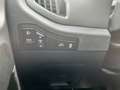 Kia Sportage Sportage 1.7 CRDi ‼️PROPRE‼️ Wit - thumbnail 8