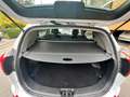 Kia Sportage Sportage 1.7 CRDi ‼️PROPRE‼️ Wit - thumbnail 13