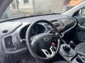 Kia Sportage Sportage 1.7 CRDi ‼️PROPRE‼️ Wit - thumbnail 7