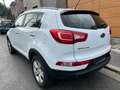 Kia Sportage Sportage 1.7 CRDi ‼️PROPRE‼️ Wit - thumbnail 3