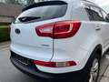 Kia Sportage Sportage 1.7 CRDi ‼️PROPRE‼️ Wit - thumbnail 5