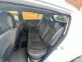 Kia Sportage Sportage 1.7 CRDi ‼️PROPRE‼️ Wit - thumbnail 12