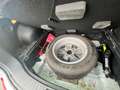 Kia Sportage Sportage 1.7 CRDi ‼️PROPRE‼️ Wit - thumbnail 14