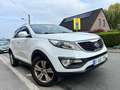 Kia Sportage Sportage 1.7 CRDi ‼️PROPRE‼️ Wit - thumbnail 2