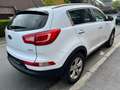 Kia Sportage Sportage 1.7 CRDi ‼️PROPRE‼️ Wit - thumbnail 4