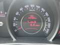Kia Sportage Sportage 1.7 CRDi ‼️PROPRE‼️ Wit - thumbnail 9