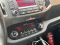 Kia Sportage Sportage 1.7 CRDi ‼️PROPRE‼️ Wit - thumbnail 10