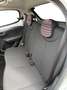 Citroen C1 1.0 VTi 68 5 porte Feel Grigio - thumbnail 12