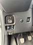 Citroen C1 1.0 VTi 68 5 porte Feel Grigio - thumbnail 8