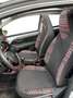 Citroen C1 1.0 VTi 68 5 porte Feel Grigio - thumbnail 11