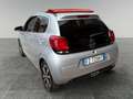 Citroen C1 1.0 VTi 68 5 porte Feel Grigio - thumbnail 13