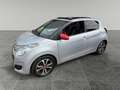 Citroen C1 1.0 VTi 68 5 porte Feel Grigio - thumbnail 1