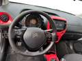 Citroen C1 1.0 VTi 68 5 porte Feel Grigio - thumbnail 15