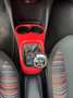 Citroen C1 1.0 VTi 68 5 porte Feel Grigio - thumbnail 14