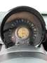 Citroen C1 1.0 VTi 68 5 porte Feel Grigio - thumbnail 7
