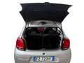 Citroen C1 1.0 VTi 68 5 porte Feel Grigio - thumbnail 6