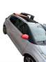 Citroen C1 1.0 VTi 68 5 porte Feel Grigio - thumbnail 4