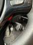Citroen C1 1.0 VTi 68 5 porte Feel Grigio - thumbnail 9