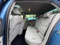 Volkswagen Golf VII Lim. Comfortline BMT*PDC*SHZ*TEMPO*PANO Blau - thumbnail 20